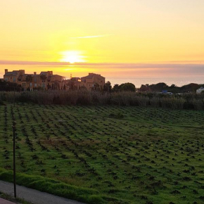 Los Hidalgos Golf, Costa del Sol
